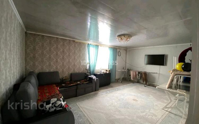 3-комнатный дом, 72 м², 10 сот., Кунаева 27 - Нижняя улица где находиться новая Школа  - изображение 6