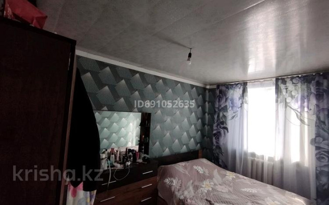 3-комнатный дом, 72 м², 10 сот., Кунаева 27 - Нижняя улица где находиться новая Школа  - изображение 4