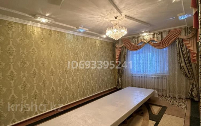8-комнатный дом, 230 м², 10 сот., И Тайманов 4 - Оспанов. Тайманов Zhetysaj - photo 3