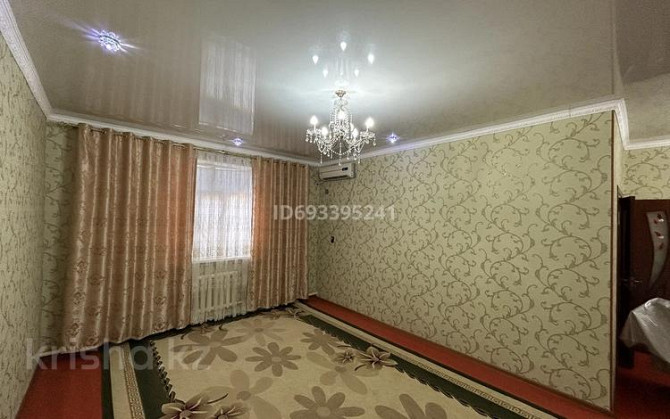 8-комнатный дом, 230 м², 10 сот., И Тайманов 4 - Оспанов. Тайманов Zhetysaj - photo 4