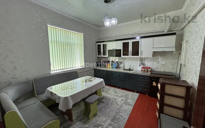 8-комнатный дом, 230 м², 10 сот., И Тайманов 4 - Оспанов. Тайманов Zhetysaj - photo 7