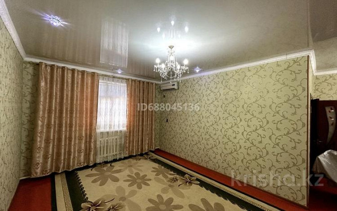 8-комнатный дом, 250 м², 10 сот., И.Тайманов 4 - Тайманов. Оспанов киылысы Zhetysaj - photo 4