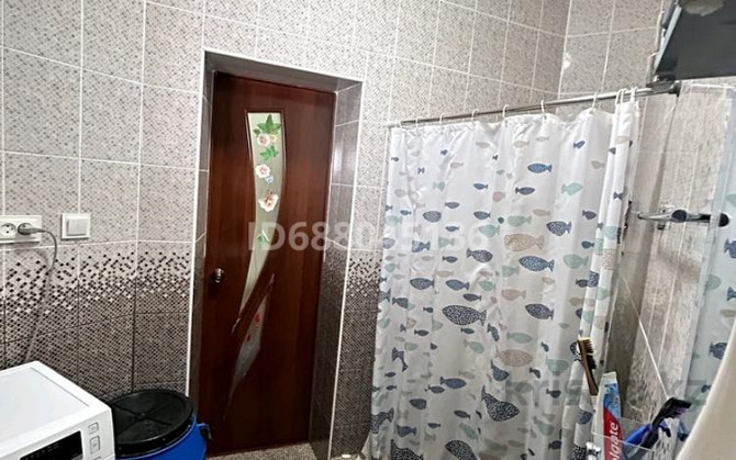 8-комнатный дом, 250 м², 10 сот., И.Тайманов 4 - Тайманов. Оспанов киылысы Zhetysaj - photo 7