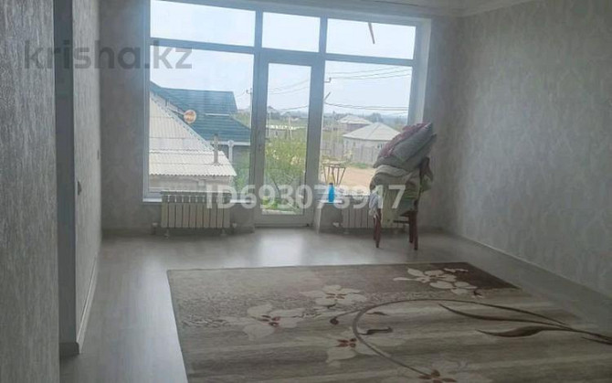 5-комнатный дом, 220 м², 9 сот., Жаңа құрылыс-9 30 - Асемай Шардара - изображение 7