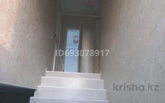 5-комнатный дом, 220 м², 9 сот., Жаңа құрылыс-9 30 - Асемай Шардара - изображение 3