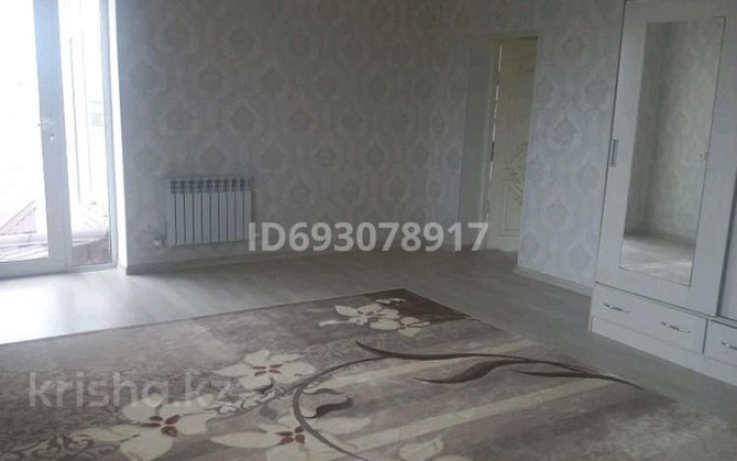 5-комнатный дом, 220 м², 9 сот., Жаңа құрылыс-9 30 - Асемай Шардара - изображение 8