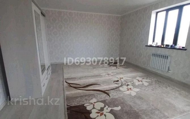 5-комнатный дом, 220 м², 9 сот., Жаңа құрылыс-9 30 - Асемай Шардара - изображение 2