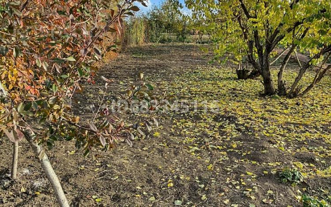 Дача с участком в 9 сот., Чаганная Уральск - изображение 2