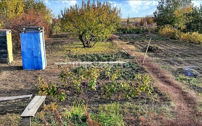 Дача с участком в 9 сот., Чаганная Уральск - изображение 3