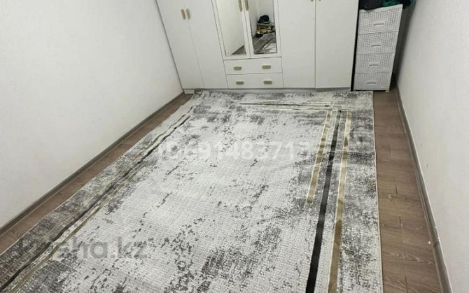 3-комнатный дом, 60 м², 5 сот., Аксенгир  - изображение 1