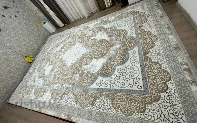 3-комнатный дом, 60 м², 5 сот., Аксенгир  - изображение 2