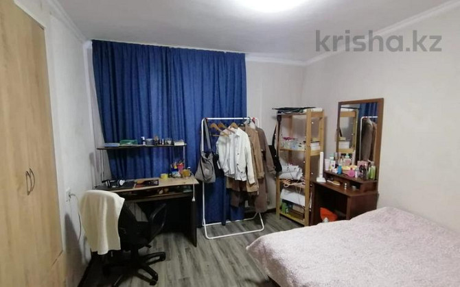 4-комнатный дом, 53 м², 4 сот., Московский переулок 2  - изображение 8