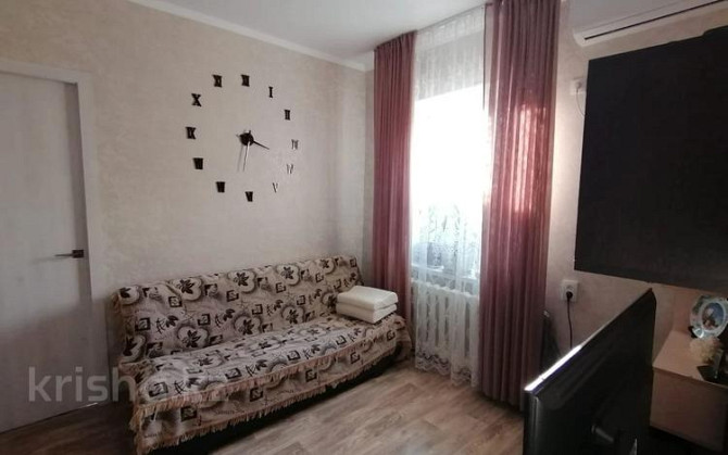 4-комнатный дом, 53 м², 4 сот., Московский переулок 2  - изображение 1