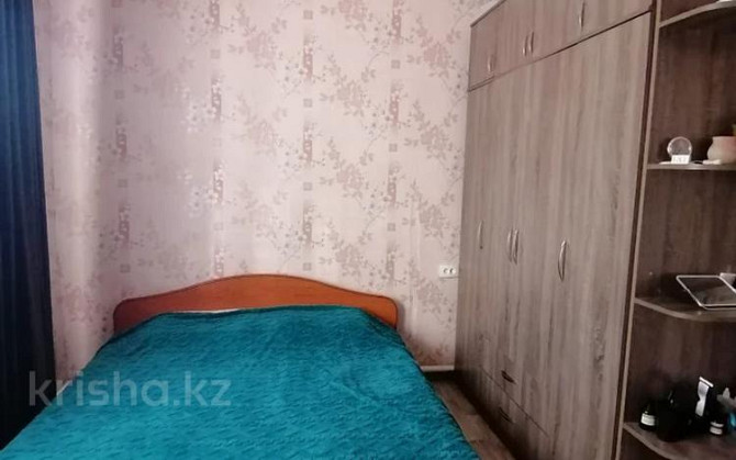4-комнатный дом, 53 м², 4 сот., Московский переулок 2  - изображение 7