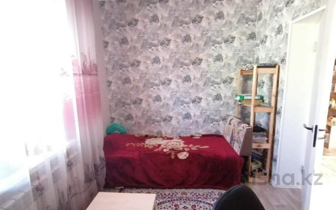 4-комнатный дом, 53 м², 4 сот., Московский переулок 2  - изображение 4