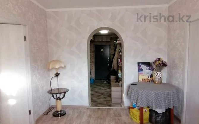 4-комнатный дом, 53 м², 4 сот., Московский переулок 2  - изображение 3