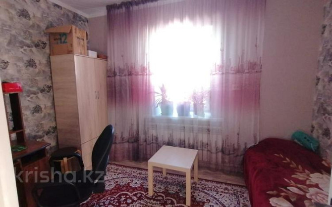 4-комнатный дом, 53 м², 4 сот., Московский переулок 2  - изображение 5
