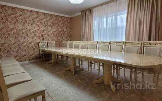 8-комнатный дом, 180 м², 6 сот., Құрманғазы 177 - Талгарская 