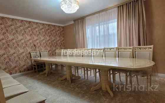 8-комнатный дом, 180 м², 6 сот., Құрманғазы 177 - Талгарская 