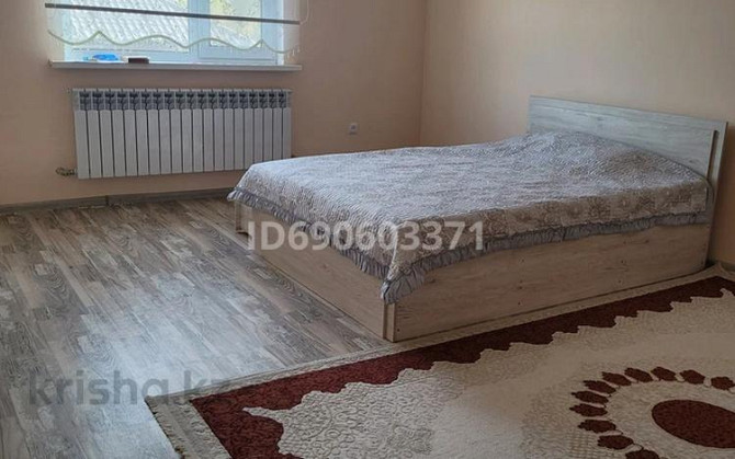 8-комнатный дом, 180 м², 6 сот., Құрманғазы 177 - Талгарская  - изображение 7