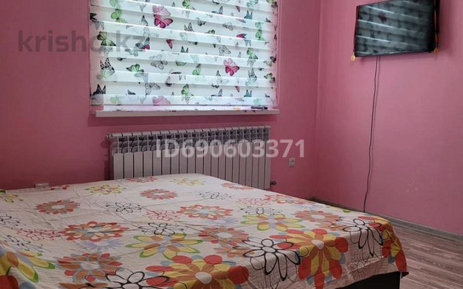 8-комнатный дом, 180 м², 6 сот., Құрманғазы 177 - Талгарская  - изображение 5