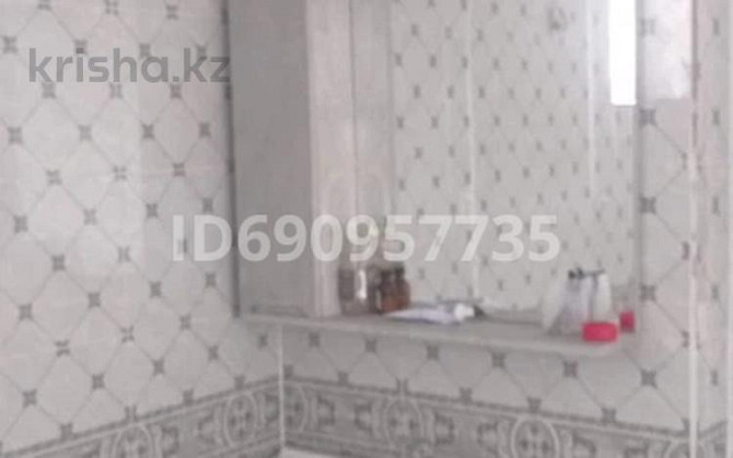 5-комнатный дом, 140 м², 7.6 сот., Карасай, Жалпаксай - Рядом Олимпийский городок Карасай - изображение 6