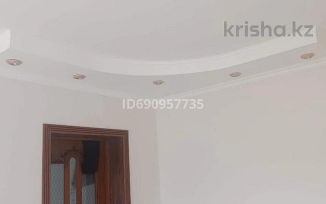 5-комнатный дом, 140 м², 7.6 сот., Карасай, Жалпаксай - Рядом Олимпийский городок Карасай - изображение 5