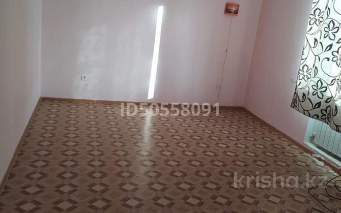6-комнатный дом, 300 м², 25 сот., Майбулак  - изображение 6