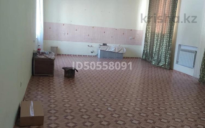 6-комнатный дом, 300 м², 25 сот., Майбулак  - изображение 3
