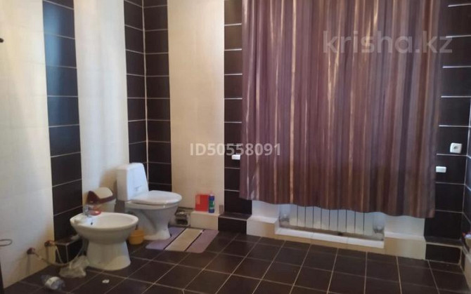 6-комнатный дом, 300 м², 25 сот., Майбулак  - изображение 7