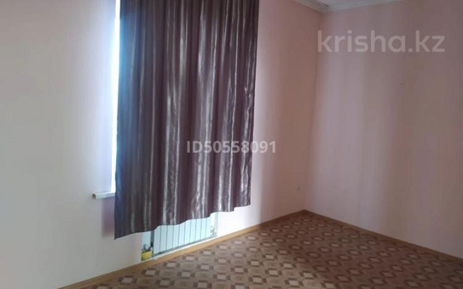 6-комнатный дом, 300 м², 25 сот., Майбулак  - изображение 2