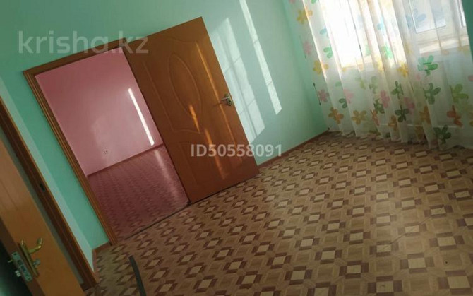 6-комнатный дом, 300 м², 25 сот., Майбулак  - изображение 5