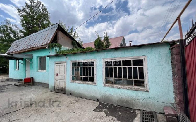 5-комнатный дом, 72 м², 11 сот., Сейфуллина 23 Жибек Жолы - изображение 4