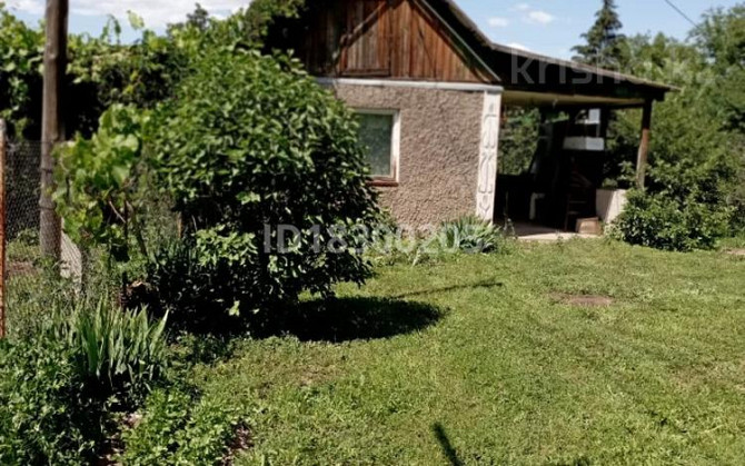 Дача с участком в 9.4 сот., Равнинная 8  - photo 1