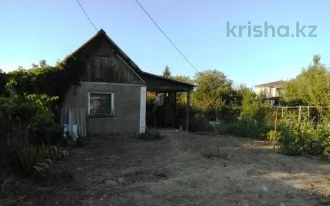 Дача с участком в 9.4 сот., Равнинная 8  - photo 6