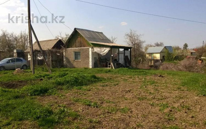 Дача с участком в 9.4 сот., Равнинная 8  - photo 7