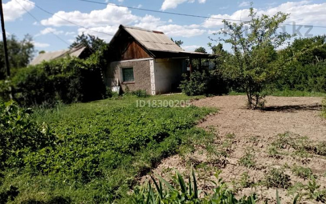 Дача с участком в 9.4 сот., Равнинная 8  - photo 2