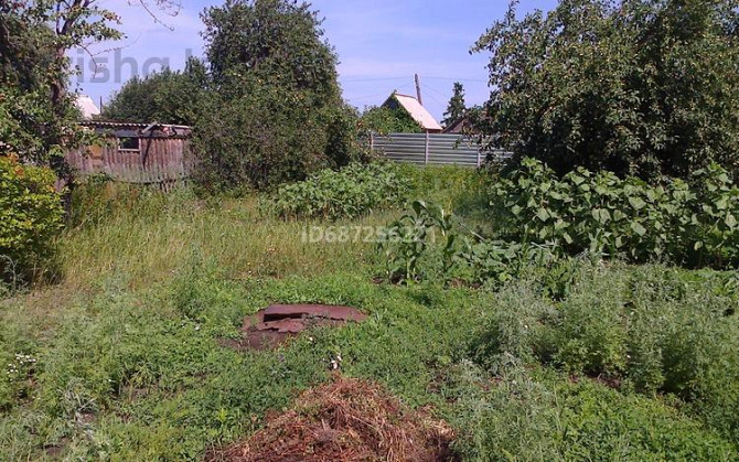Дача с участком в 5 сот., улица 33 участок 45  - photo 1