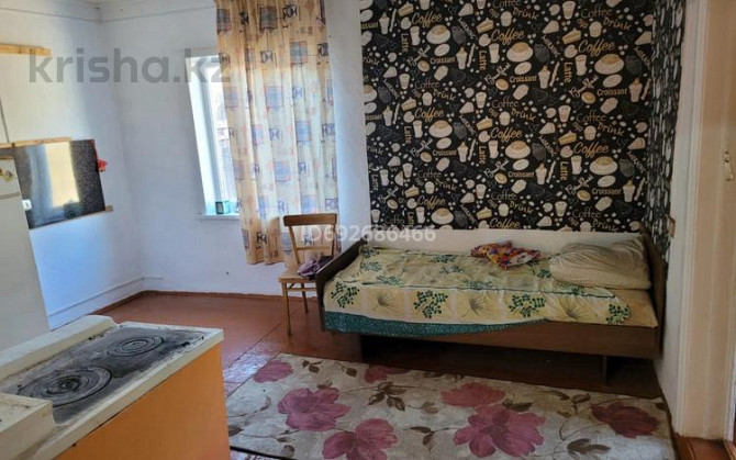 2-комнатный дом, 70 м², 30 сот., Ауельбекова  - изображение 4