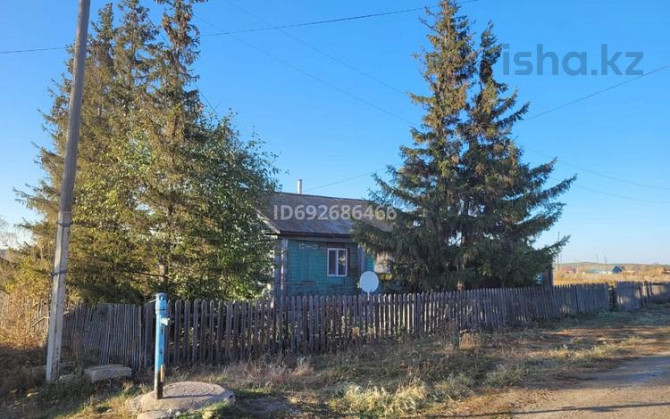 2-комнатный дом, 70 м², 30 сот., Ауельбекова  - изображение 3