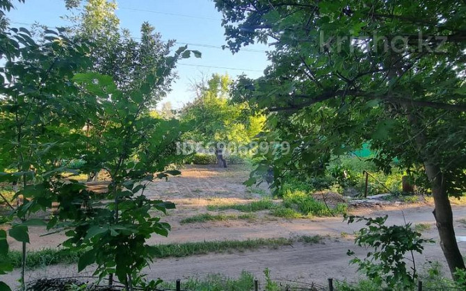 Дача с участком в 8 сот., Кожевник 30 Oral - photo 4