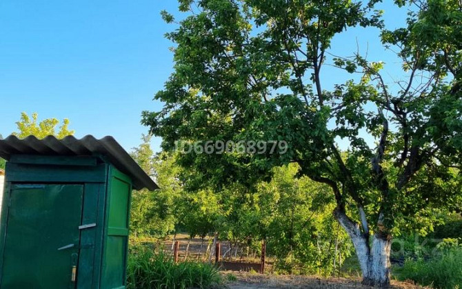 Дача с участком в 8 сот., Кожевник 30 Oral - photo 5