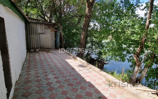 Дача с участком в 8 сот., Кожевник 30 Oral - photo 2