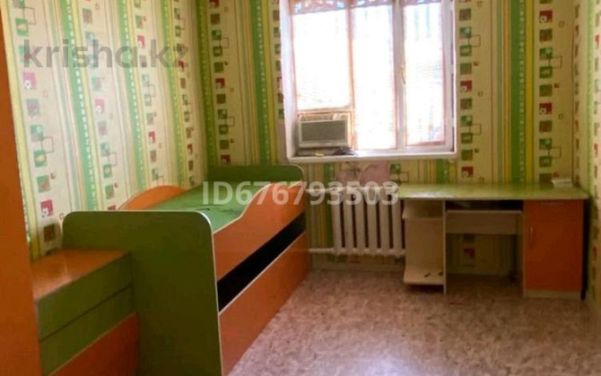 5-комнатный дом, 200 м², 860 сот., Саудабаев 11/1  - изображение 7