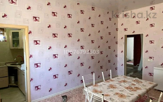 5-комнатный дом, 200 м², 860 сот., Саудабаев 11/1  - изображение 5
