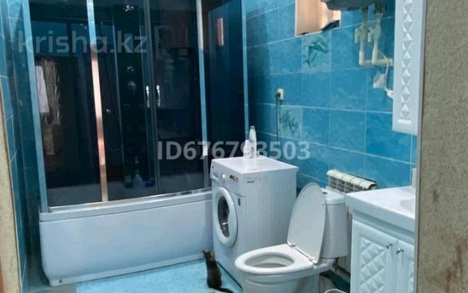 5-комнатный дом, 200 м², 860 сот., Саудабаев 11/1  - изображение 3