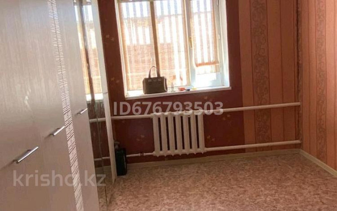 5-комнатный дом, 200 м², 860 сот., Саудабаев 11/1  - изображение 6