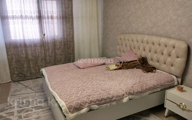 4-комнатный дом, 80 м², 1072 сот., Суходольная 11 Дарьинск - изображение 1
