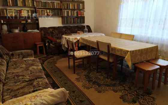 Дача с участком в 7 сот., Ореховая 