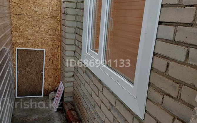 Дача с участком в 10 сот., СО Автомобилист 26 - 33 улица Kostanay - photo 5